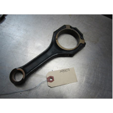 28Y007 Connecting Rod Standard From 2013 Mercedes-Benz GL550  4.6